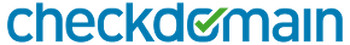 www.checkdomain.de/?utm_source=checkdomain&utm_medium=standby&utm_campaign=www.audi-hess.de